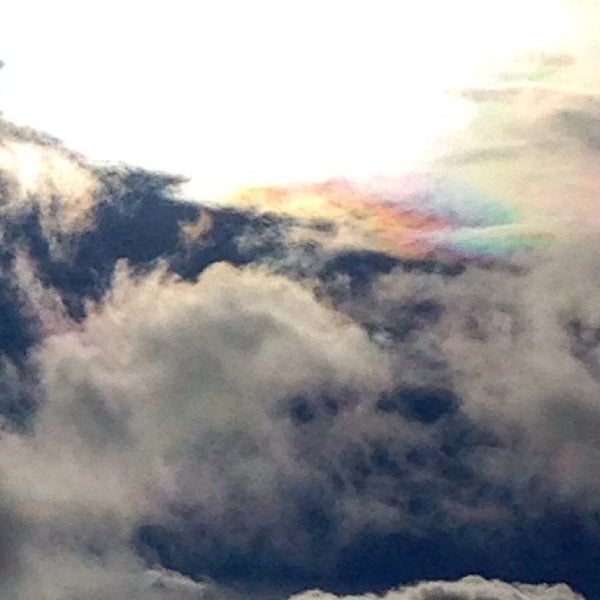 Pebble Creek Ski Area Inkom, ID