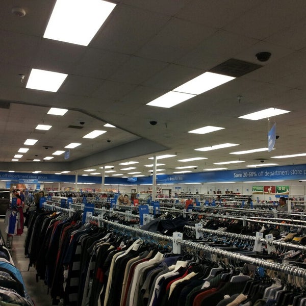 Ross Dress for Less - 18 Photos Ross Dress for Less - 18 Photos