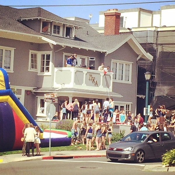 gay bears with black studs porn from Louis berkeley fraternity gay uc