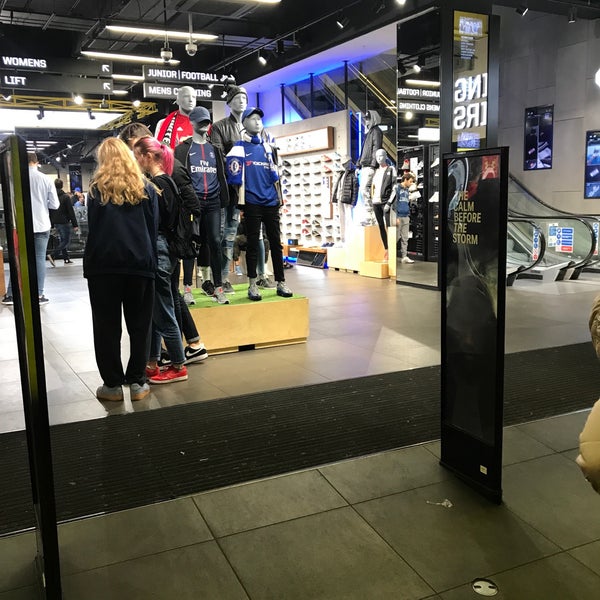 jd sports jobs west london jd sports jobs west london