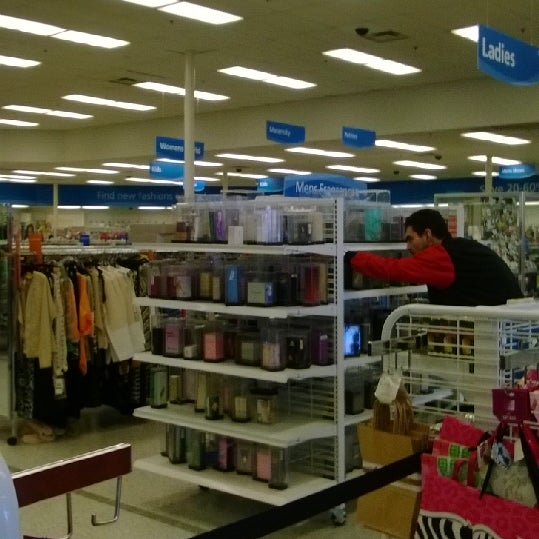 Ross Dress for Less - 15 Photos  Ross Dress for Less - 15 Photos