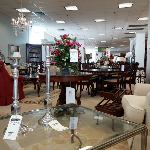 Gorman's Furniture / Home Store