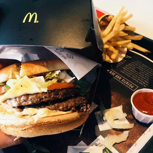 mcdonalds borlänge mcdonalds borlänge