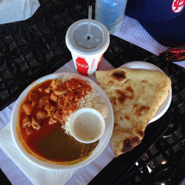 All You Can Eat Indian Food San Diego All You Can Eat Indian Food San Diego