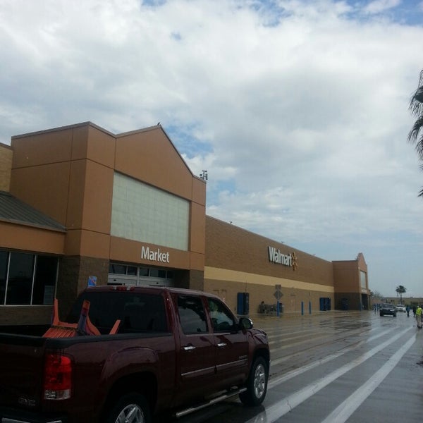 Hialeah Miami Lakes >> Walmart Supercenter - 9300 Nw 77th Ave Hialeah Miami Lakes >> Walmart Supercenter - 9300 Nw 77th Ave