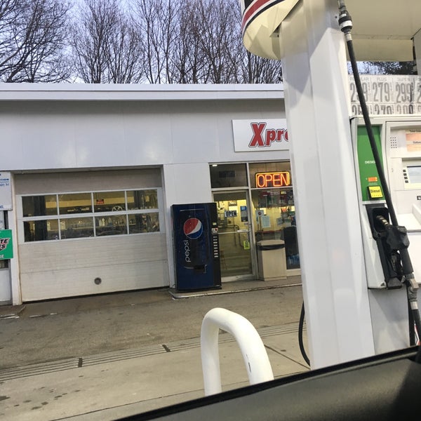 West Boylston, MA 2 tips from 276 visitors