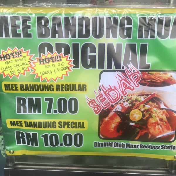 Photos At Restoran Dapur Utara Restaurant In Petaling Photo Taken At Restoran Dapur Utara By Azam M On 10 20 2017