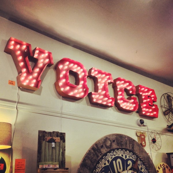 Therapy Furniture / Home Store in San Francisco