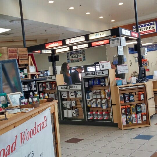 Aafes food court coupons