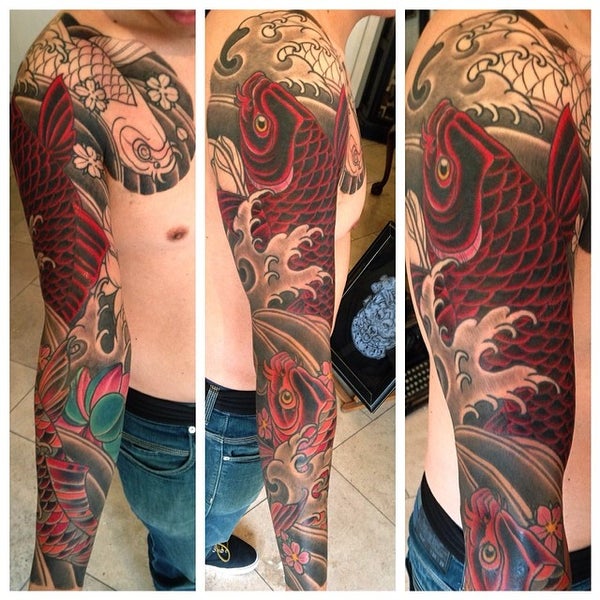 photos at remington tattoo north park san diego ca photos at remington tattoo north park san diego ca