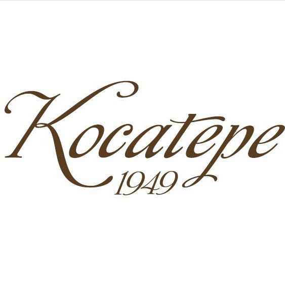 Kocatepe Kahve Evi 383 tips from 34617 visitors