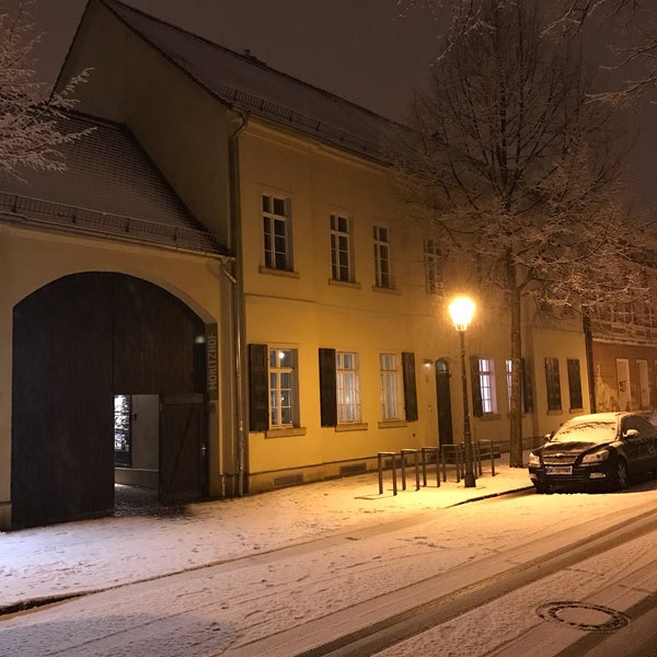 Moritzhof Moritzhof