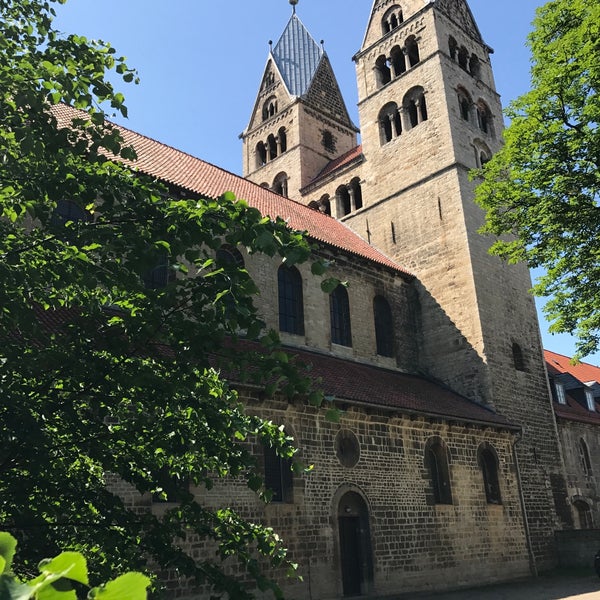 Halberstadt Halberstadt, SachsenAnhalt