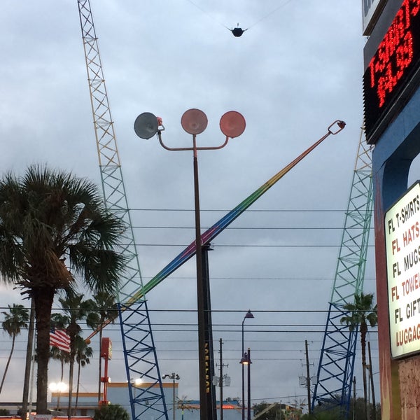 Slingshot and Vomatron Old Town 2 tips