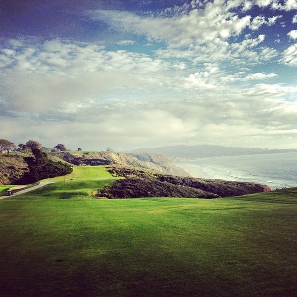 Where's Good? Holiday and vacation recommendations for San Diego, United States. What's good to see, when's good to go and how's best to get there.