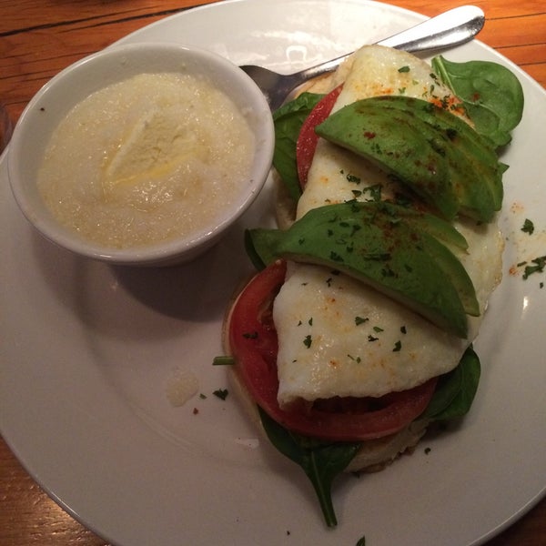 Stone Soup Cafe Reviews Stone Soup Cafe Reviews