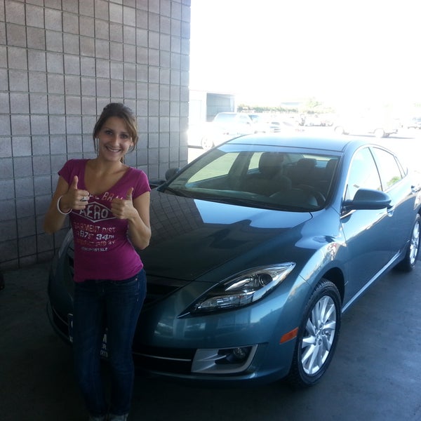 Oroville Toyota Auto Dealership in Oroville