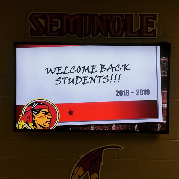 Spout Springs Elementary School Elementary School in Flowery Branch