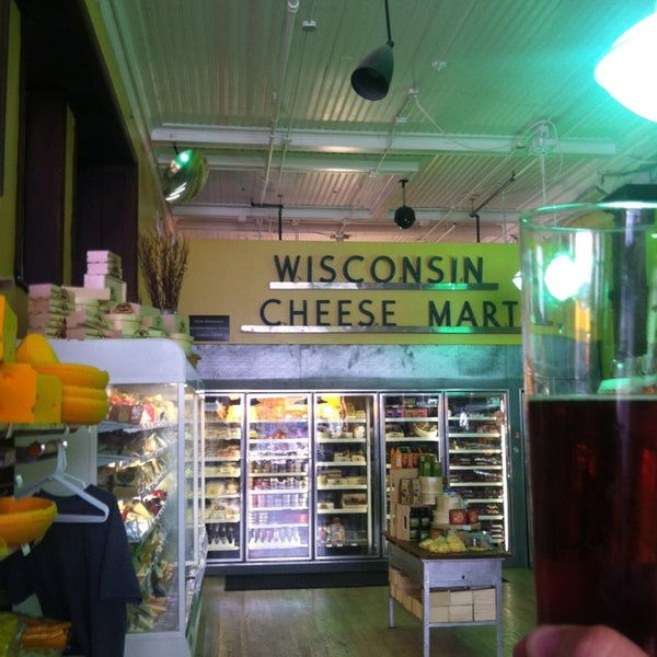 wisconsin cheese stores wisconsin cheese stores