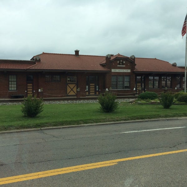 Mena Arkansas Mena, AR