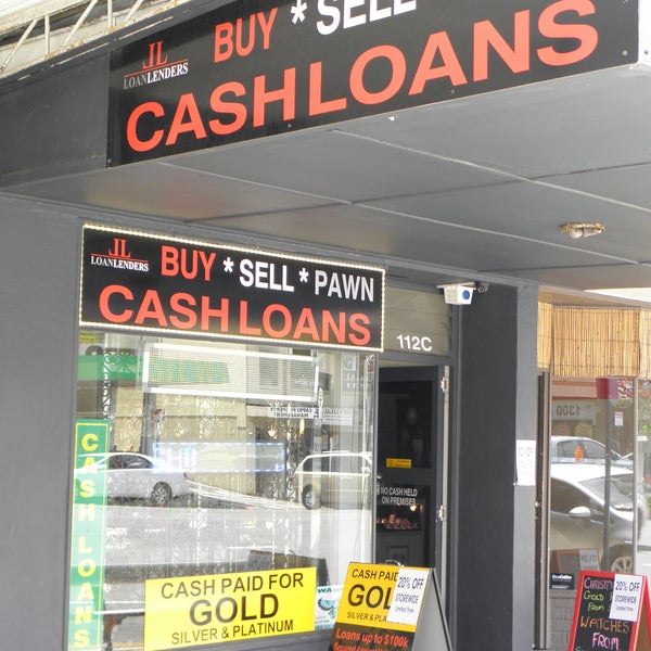 Scb cash advance image 10