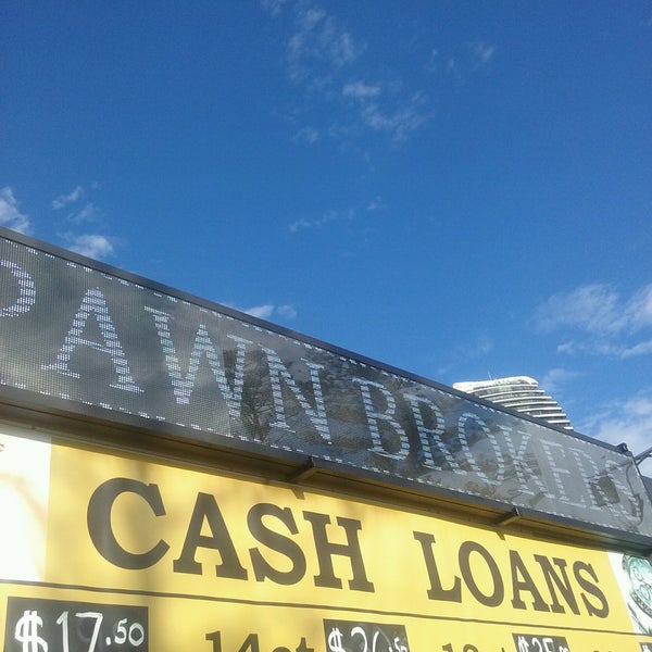 Llc cash advance image 3