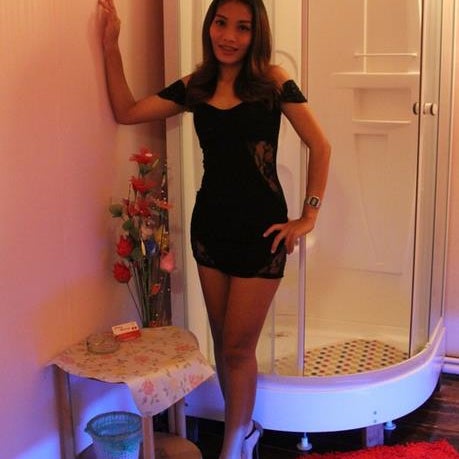 Best Thai Spa Houston Best Thai Spa Houston
