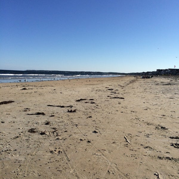 Moody Beach Moody, ME