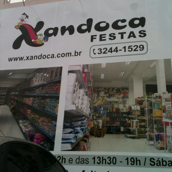 Artigos festas florianopolis