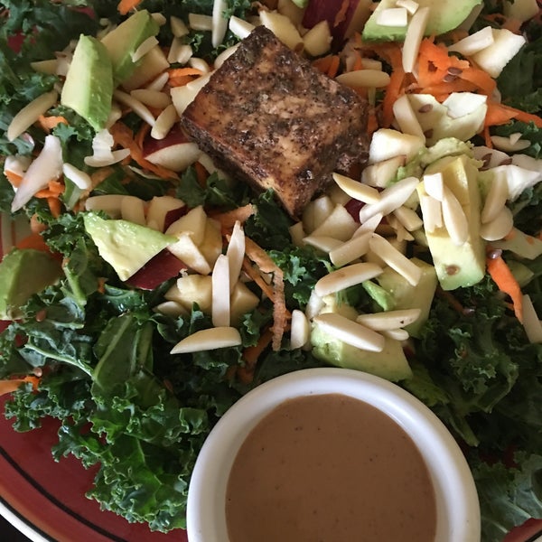 Outer Bean Juice & Java 2 tips from 62 visitors