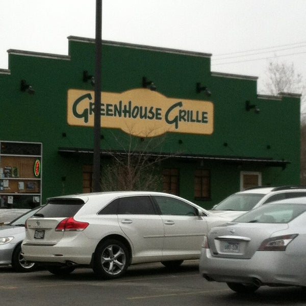 Gluten Free Food In Fayetteville Ar Gluten Free Food In Fayetteville Ar