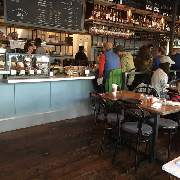 Where's Good? Holiday and vacation recommendations for Seattle, United States. What's good to see, when's good to go and how's best to get there.