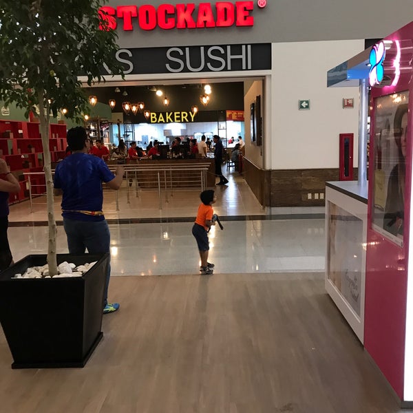 Sirloin Stockade Paseo Ventura 7 tips