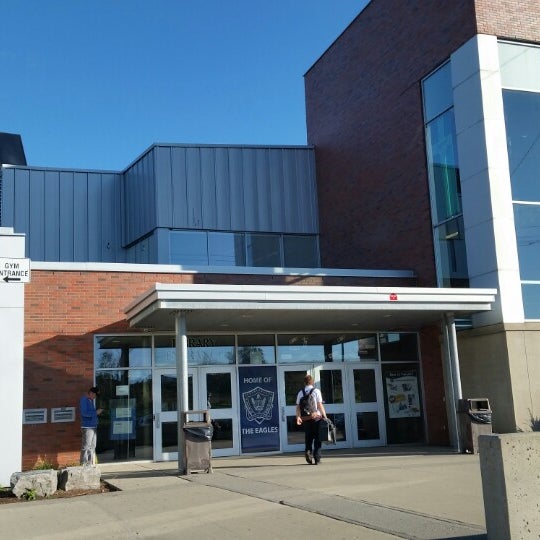 Country Hills Public Library Kitchener Country Hills Public Library Kitchener