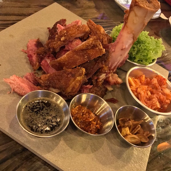 Where's Good? Holiday and vacation recommendations for Kuala Lumpur, Malaysia. What's good to see, when's good to go and how's best to get there.