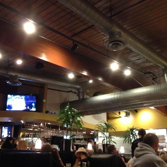 Grady's Grille 18 tips