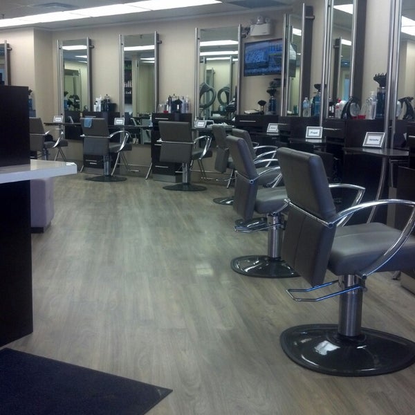 Flavio`s House Of Hair Design 1900 Dundas Street West, Latest ...