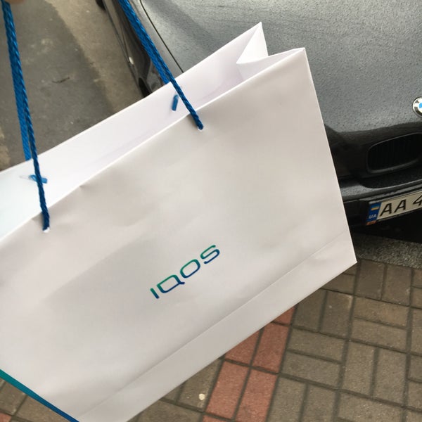 презентация iqos презентация iqos