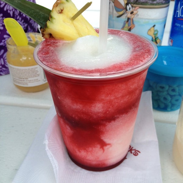 gurgling suitcase libations & spirits bar &bull; $$$$ &bull