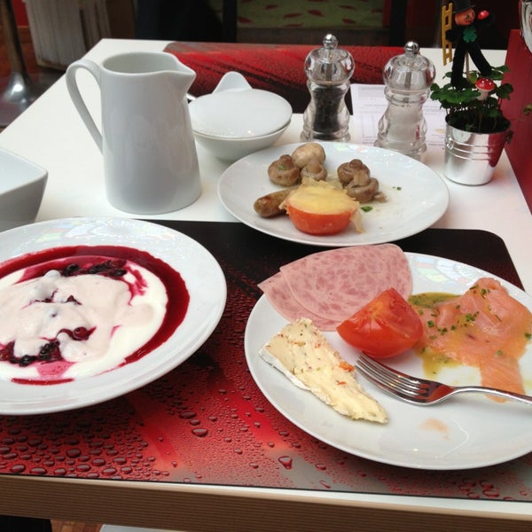 joker casino berlin joker casino berlin