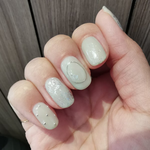 Photos At Amelie Rju 青梅 河辺町10 8