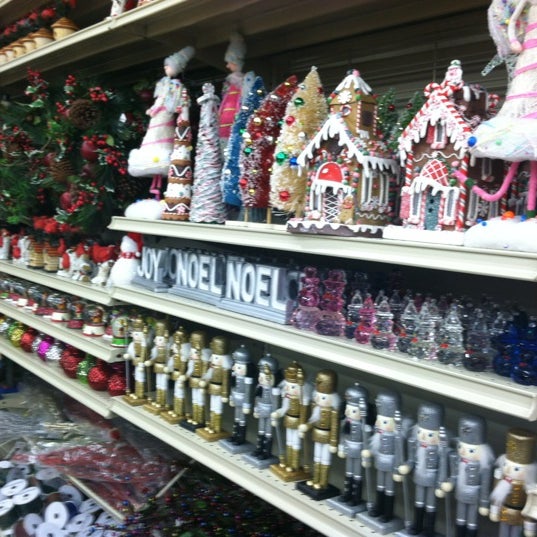 christmas tree shops 8 tips christmas tree shops 8 tips