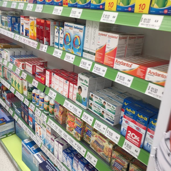 productos para adelgazar de farmacia san pablo productos para adelgazar de farmacia san pablo