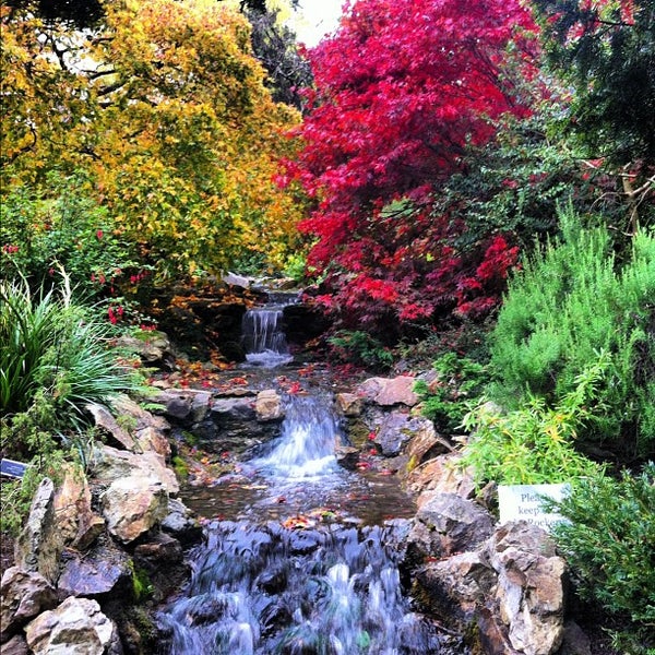 Where's Good? Holiday and vacation recommendations for Dublin, Ireland. What's good to see, when's good to go and how's best to get there.