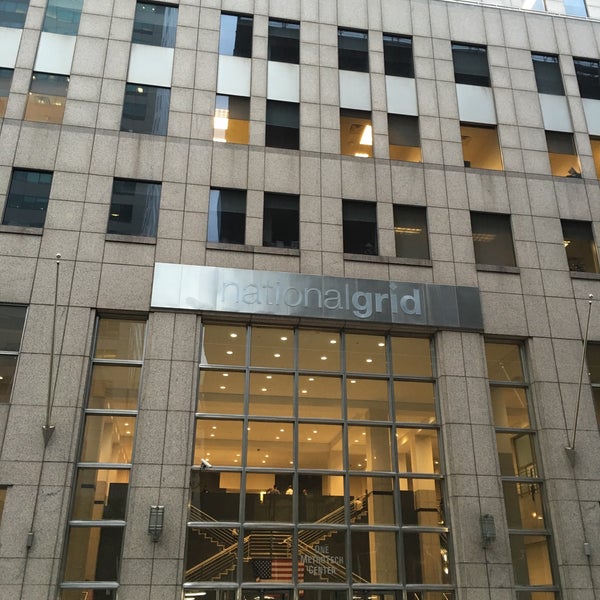 national grid login brooklyn national grid login brooklyn