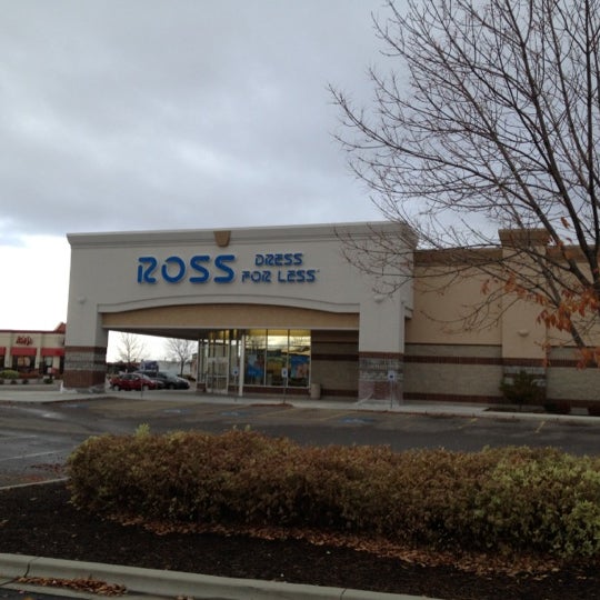 Dress for Less to Open Two New Stores Near Miami Dress for Less to Open Two New Stores Near Miami
