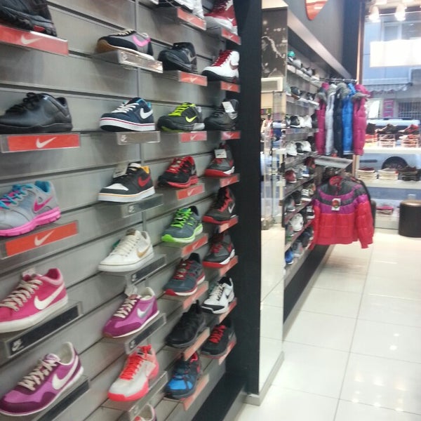 365 converse mağazası 365 converse mağazası