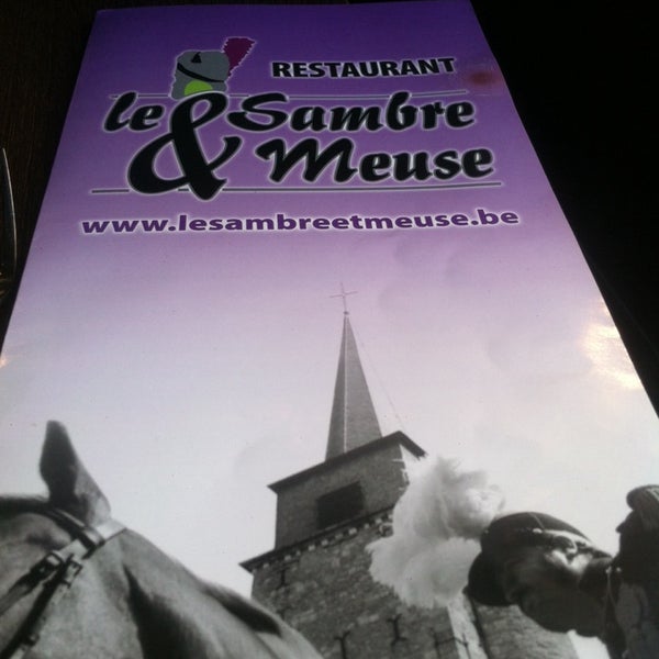 Site rencontre pour ado belgique Site rencontre pour ado belgique