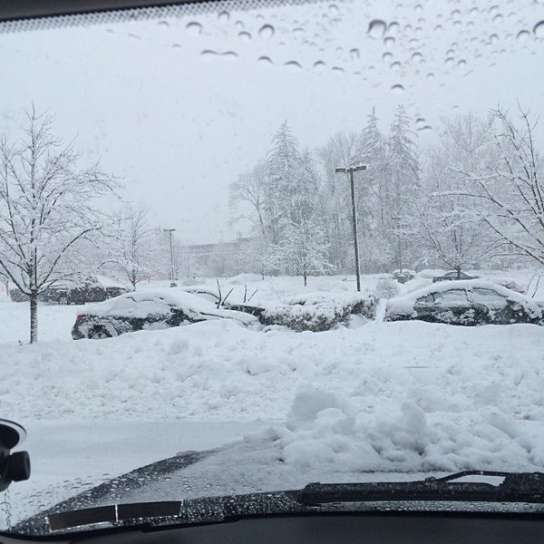 Plymouth Meeting, PA 2 tips