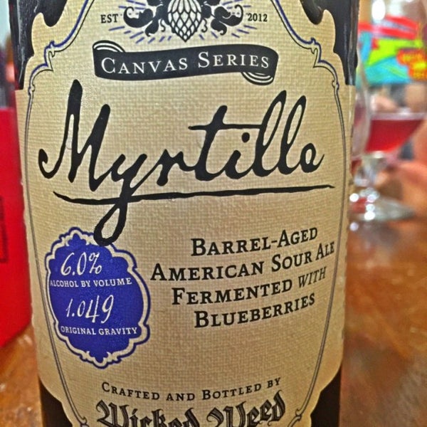 Zuki Japanese Hibachi Grill & Sushi Lounge Downtown Evansville 8